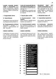 manual--Ferrari-Mondial-Quattrovalvole-manuel-du-proprietaire page 25 min