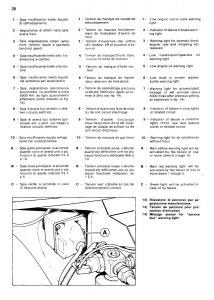 manual--Ferrari-Mondial-Quattrovalvole-manuel-du-proprietaire page 26 min