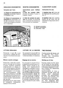 Ferrari-Mondial-Quattrovalvole-manuel-du-proprietaire page 28 min