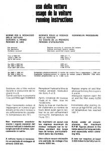 manual--Ferrari-Mondial-Quattrovalvole-manuel-du-proprietaire page 30 min