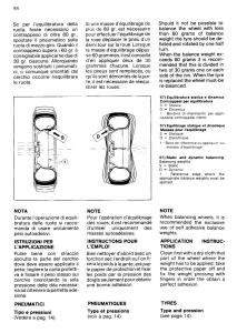 Ferrari-Mondial-Quattrovalvole-manuel-du-proprietaire page 83 min