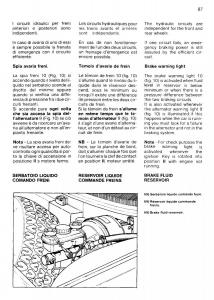 Ferrari-Mondial-Quattrovalvole-manuel-du-proprietaire page 86 min