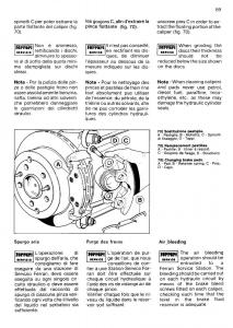 Ferrari-Mondial-Quattrovalvole-manuel-du-proprietaire page 88 min