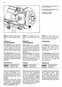 Ferrari-Mondial-Quattrovalvole-manuel-du-proprietaire page 89 min