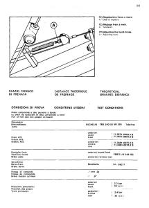 Ferrari-Mondial-Quattrovalvole-manuel-du-proprietaire page 90 min