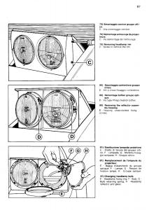 Ferrari-Mondial-Quattrovalvole-manuel-du-proprietaire page 96 min