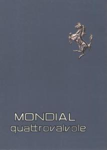 manual--Ferrari-Mondial-Quattrovalvole-manuel-du-proprietaire page 1 min