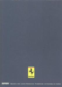 Ferrari-Mondial-Quattrovalvole-manuel-du-proprietaire page 105 min