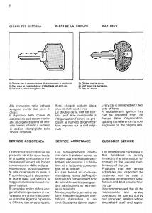 manual--Ferrari-Mondial-Quattrovalvole-manuel-du-proprietaire page 7 min
