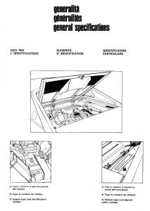 manual--Ferrari-Mondial-Quattrovalvole-manuel-du-proprietaire page 9 min