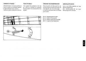 Ferrari-Testarossa-manuel-du-proprietaire page 107 min