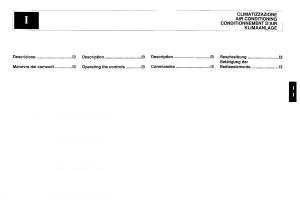 Ferrari-Testarossa-manuel-du-proprietaire page 108 min