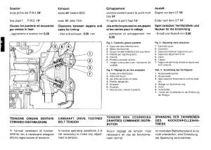 manual--Ferrari-Testarossa-manuel-du-proprietaire page 20 min