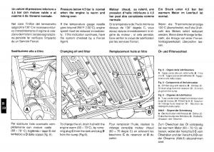 manual--Ferrari-Testarossa-manuel-du-proprietaire page 23 min
