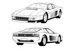 manual--Ferrari-Testarossa-manuel-du-proprietaire page 3 min