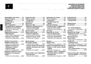 Ferrari-Testarossa-manuel-du-proprietaire page 32 min