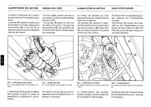 Ferrari-Testarossa-manuel-du-proprietaire page 33 min