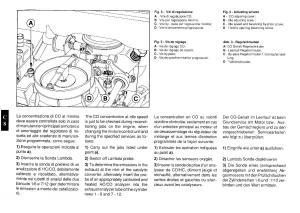 Ferrari-Testarossa-manuel-du-proprietaire page 39 min