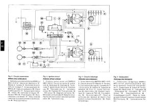 Ferrari-Testarossa-manuel-du-proprietaire page 42 min