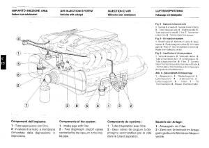 Ferrari-Testarossa-manuel-du-proprietaire page 46 min