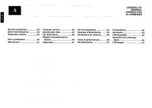 manual--Ferrari-Testarossa-manuel-du-proprietaire page 5 min