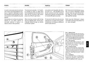 Ferrari-Testarossa-manuel-du-proprietaire page 89 min