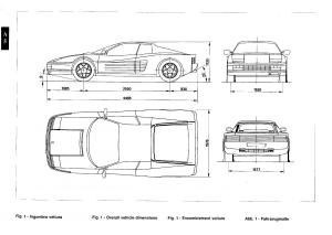manual--Ferrari-Testarossa-manuel-du-proprietaire page 9 min