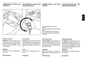 Ferrari-Testarossa-manuel-du-proprietaire page 90 min