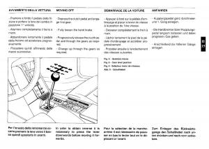 Ferrari-Testarossa-manuel-du-proprietaire page 92 min