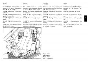 Ferrari-Testarossa-manuel-du-proprietaire page 94 min