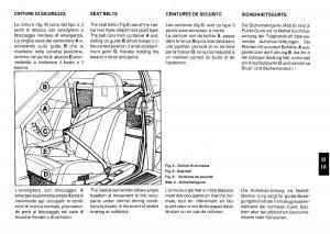 Ferrari-Testarossa-manuel-du-proprietaire page 95 min