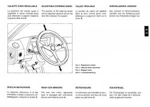 Ferrari-Testarossa-manuel-du-proprietaire page 98 min