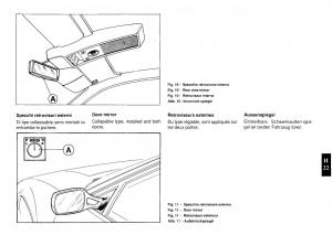 Ferrari-Testarossa-manuel-du-proprietaire page 99 min