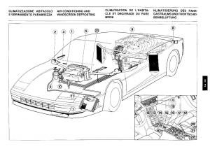 Ferrari-Testarossa-manuel-du-proprietaire page 109 min