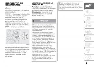 Fiat-Punto-III-3-manuel-du-proprietaire page 11 min