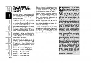 Fiat-Stilo-manuel-du-proprietaire page 117 min