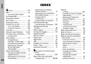 Fiat-Ulysse-manuel-du-proprietaire page 235 min