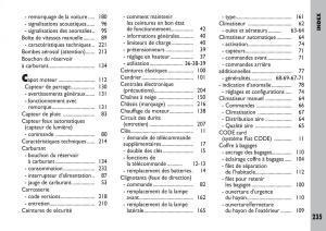 Fiat-Ulysse-manuel-du-proprietaire page 236 min