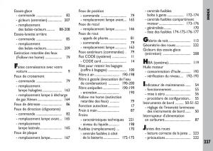 Fiat-Ulysse-manuel-du-proprietaire page 238 min