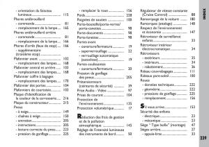 Fiat-Ulysse-manuel-du-proprietaire page 240 min