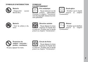 Fiat-Ulysse-manuel-du-proprietaire page 8 min