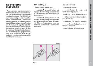 Fiat-Ulysse-manuel-du-proprietaire page 12 min