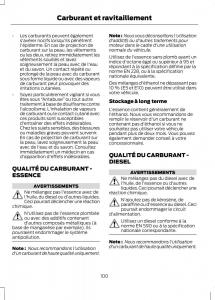 Ford-B-Max-manuel-du-proprietaire page 102 min