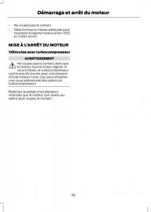 Ford-B-Max-manuel-du-proprietaire page 98 min
