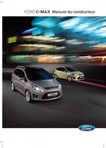Ford-C-Max-II-2-manuel-du-proprietaire page 1 min