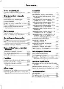 Ford-C-Max-II-2-manuel-du-proprietaire page 6 min