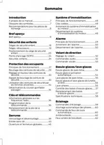 Ford-C-Max-II-2-manuel-du-proprietaire page 3 min