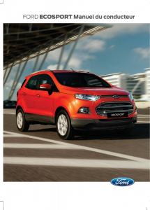 Ford-Eco-Sport-II-2-manuel-du-proprietaire page 1 min