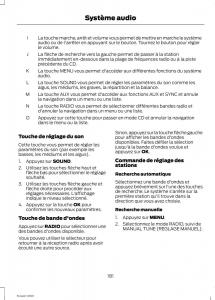 Ford-Eco-Sport-II-2-manuel-du-proprietaire page 183 min