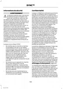 Ford-Eco-Sport-II-2-manuel-du-proprietaire page 200 min